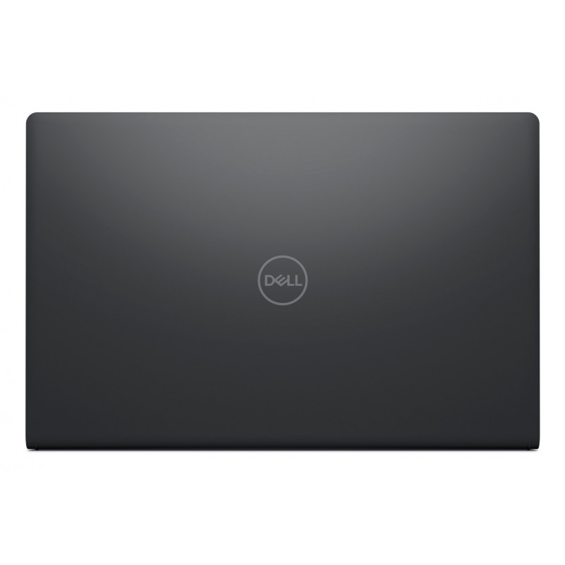 Portátil Dell Pro 15 Essential - Intel Core i7-1355U, 16GB RAM, 1TB SSD, 15,6 polegadas FHD, Windows 11 Pro, preto PV15250_RPLU_008_P8L