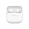 OPPO Enco Buds3 Auscultadores True Wireless branco neve
