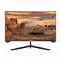 Dahua DHI-LM27-E230C-A5-V2 Monitor Gaming Curvo 27