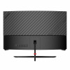 Dahua DHI-LM27-E230C-A5-V2 Monitor Gaming Curvo 27