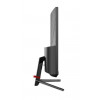 Dahua DHI-LM27-E230C-A5-V2 Monitor Gaming Curvo 27
