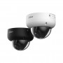 Dahua DH-IPC-HDBW3441RP-ZS-27135-S2 Câmara de rede dome antivandalismo 4MP