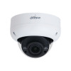Dahua DH-IPC-HDBW3441RP-ZS-27135-S2 Câmara de rede dome antivandalismo 4MP