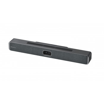 MAXHUB Xbar U50 Barra de som para videoconferência 4K AI