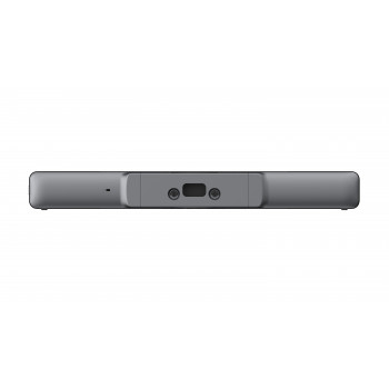 MAXHUB Xbar U50 Barra de som para videoconferência 4K AI