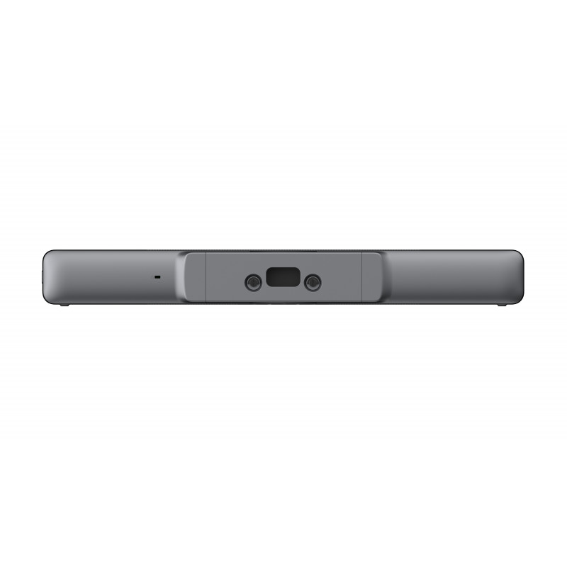 MAXHUB Xbar U50 Barra de som para videoconferência 4K AI