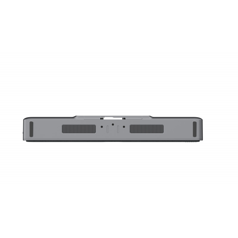 MAXHUB Xbar U50 Barra de som para videoconferência 4K AI