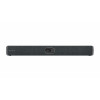 MAXHUB Xbar U50 Barra de som para videoconferência 4K AI