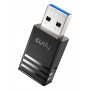 Adaptador USB Wi-Fi Cudy AX900 - 600 Mbit/s (WU900)