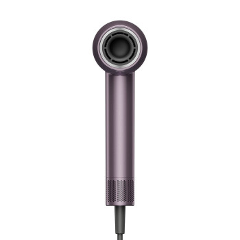 Dreame Hair Glory Combo secador de cabelo roxo (AHD6A)