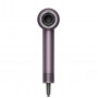 Dreame Hair Glory Combo secador de cabelo roxo (AHD6A)