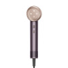 Dreame Hair Glory Combo secador de cabelo roxo (AHD6A)