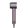 Dreame Hair Glory Combo secador de cabelo roxo (AHD6A)
