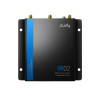 Router industrial Cudy IR02 4G LTE Cat 4, Dual SIM, 2x Ethernet, montagem em calha DIN, EU IR02_EU