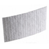 3M Speedglas Pré-filtro para sistema Adflo PAPR, pack de 5 (7100080248)