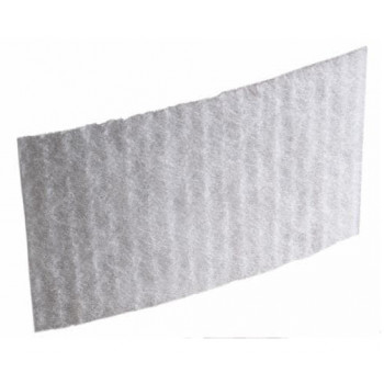 3M Speedglas Pré-filtro para sistema Adflo PAPR, pack de 5 (7100080248)