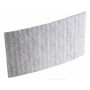 3M Speedglas Pré-filtro para sistema Adflo PAPR, pack de 5 (7100080248)