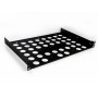 Kit de montagem em rack Vertiv RMK-91, tabuleiro 1U para ACS800