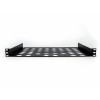 Kit de montagem em rack Vertiv RMK-91, tabuleiro 1U para ACS800