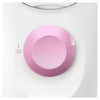 Braun Silk-épil 1 SE1-000 Depiladora (branco/rosa) 7500435224949