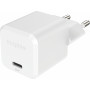 mophie adaptador de parede USB-C 35W GaN branco (409917045)