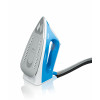 Braun CareStyle 1 IS1012BL Ferro de engomar a vapor com caldeira Azul