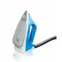 Braun CareStyle 1 IS1012BL Ferro de engomar a vapor com caldeira Azul