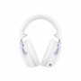 Headset Gaming HyperX Cloud III S Wireless Lavanda D95DFAA
