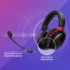 Headset Gaming HyperX Cloud III S Wireless Lavanda D95DFAA
