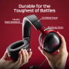 Headset Gaming HyperX Cloud III S Wireless Lavanda D95DFAA