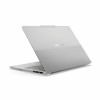 Portátil Lenovo ThinkBook 14x ILL Copilot+ PC 22BG007UPB, 14 polegadas 2.8K OLED 120Hz, Intel Core Ultra 7 256V, 16GB LPDDR5x, 512GB SSD, Windows 11 Pro, teclado inglês
