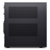 Lenovo ThinkStation P4 30KN0040GE Computador Desktop, AMD Ryzen 5 PRO 9655, 32GB DDR5, 512GB SSD, Windows 11 Pro