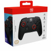 Turtle Beach Rematch Comando de Jogos Wireless RGB para Nintendo Switch 2, Preto
