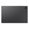 Samsung Galaxy Tab A8 10,5