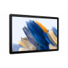 Samsung Galaxy Tab A8 10,5