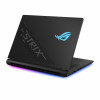 ASUS ROG Strix Scar 18 G835LXG-TQ378W Portátil gaming 18 polegadas WQUXGA Core Ultra 9 290HX Plus