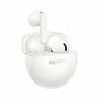 Auscultadores sem fios OPPO Enco Air5s - branco