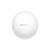 Auscultadores sem fios OPPO Enco Air5s - branco