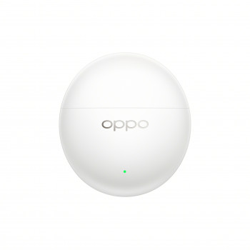 Auscultadores sem fios OPPO Enco Air5s - branco