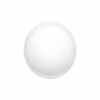 Auscultadores sem fios OPPO Enco Air5s - branco