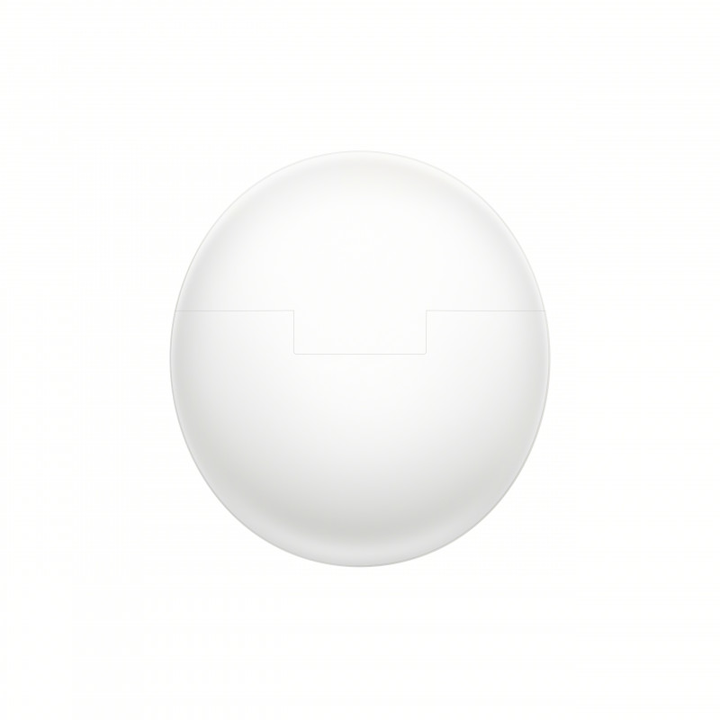 Auscultadores sem fios OPPO Enco Air5s - branco