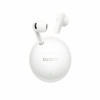 Auscultadores sem fios OPPO Enco Air5s - branco