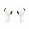 Auscultadores sem fios OPPO Enco Air5s - branco