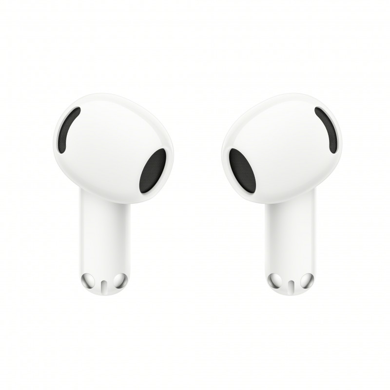Auscultadores sem fios OPPO Enco Air5s - branco