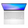 Portátil gaming ASUS ROG Zephyrus G14 GU405AP-SY005W Copilot+ PC, 14 polegadas WQXGA+ OLED 120Hz, Intel Core Ultra 9 386H, 32GB LPDDR5x, 1TB SSD, GeForce RTX 5070 8GB, Windows 11 Home, teclado QWERTZ alemão