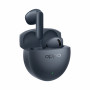 OPPO Enco Air5s auscultadores sem fios - preto