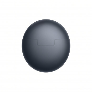OPPO Enco Air5s auscultadores sem fios - preto
