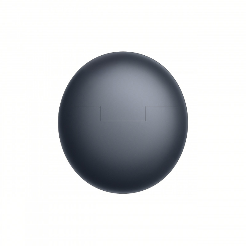 OPPO Enco Air5s auscultadores sem fios - preto