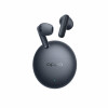 OPPO Enco Air5s auscultadores sem fios - preto