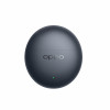 OPPO Enco Air5s auscultadores sem fios - preto